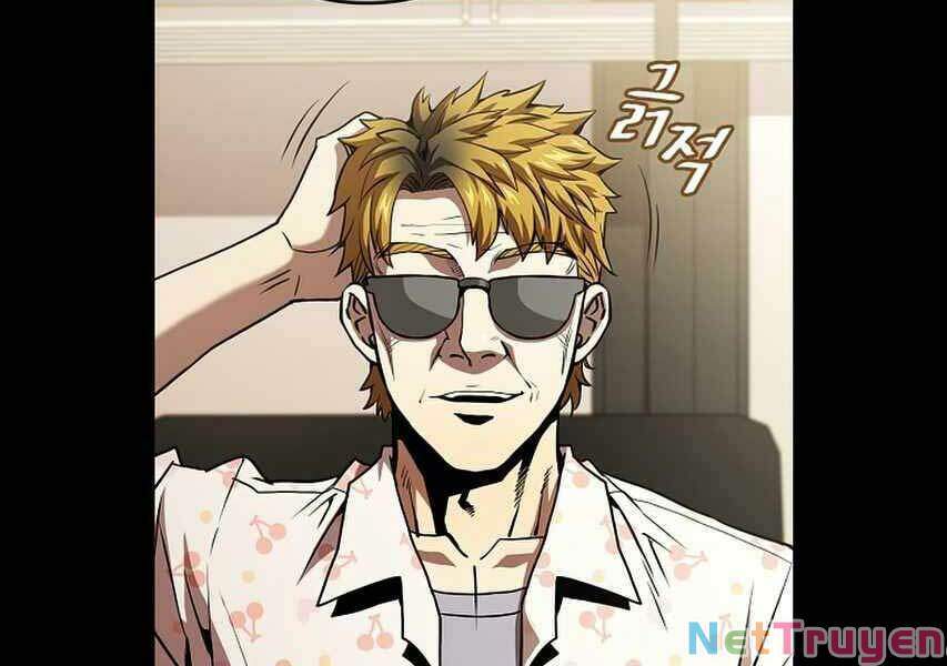 Người Chơi Trở Về Từ Địa Ngục Chap 37 - Next Chap 38