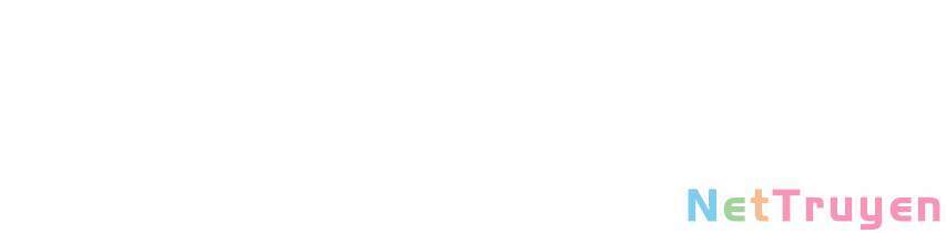 Người Chơi Trở Về Từ Địa Ngục Chap 37 - Next Chap 38