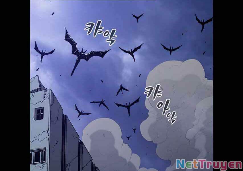 Người Chơi Trở Về Từ Địa Ngục Chap 37 - Next Chap 38