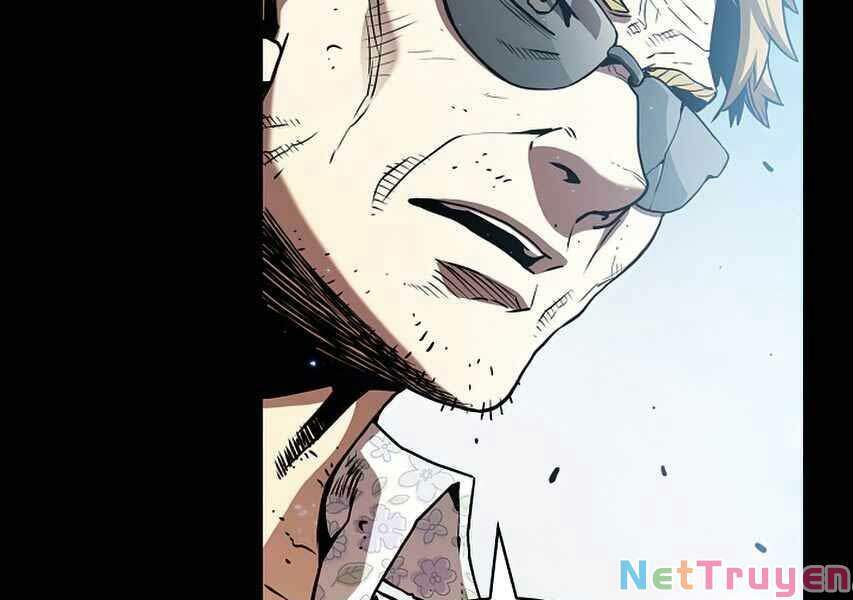 Người Chơi Trở Về Từ Địa Ngục Chap 37 - Next Chap 38