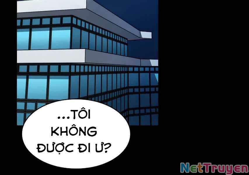 Người Chơi Trở Về Từ Địa Ngục Chap 37 - Next Chap 38