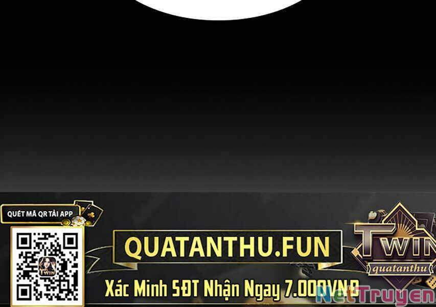 Người Chơi Trở Về Từ Địa Ngục Chap 37 - Next Chap 38