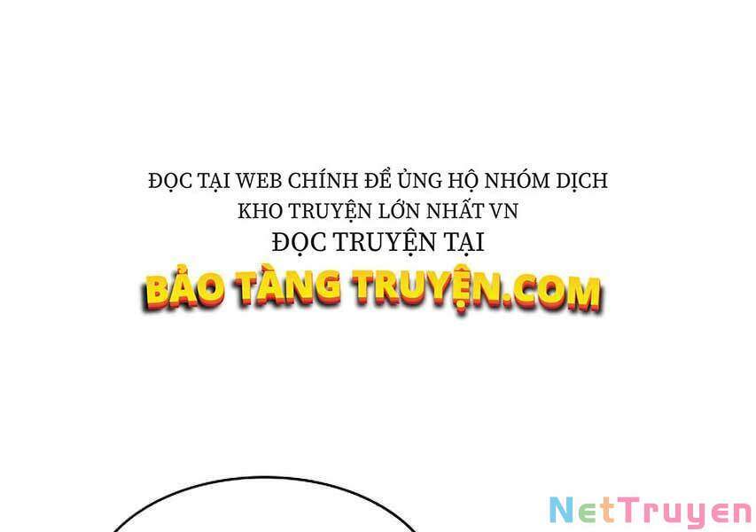 Người Chơi Trở Về Từ Địa Ngục Chap 37 - Next Chap 38