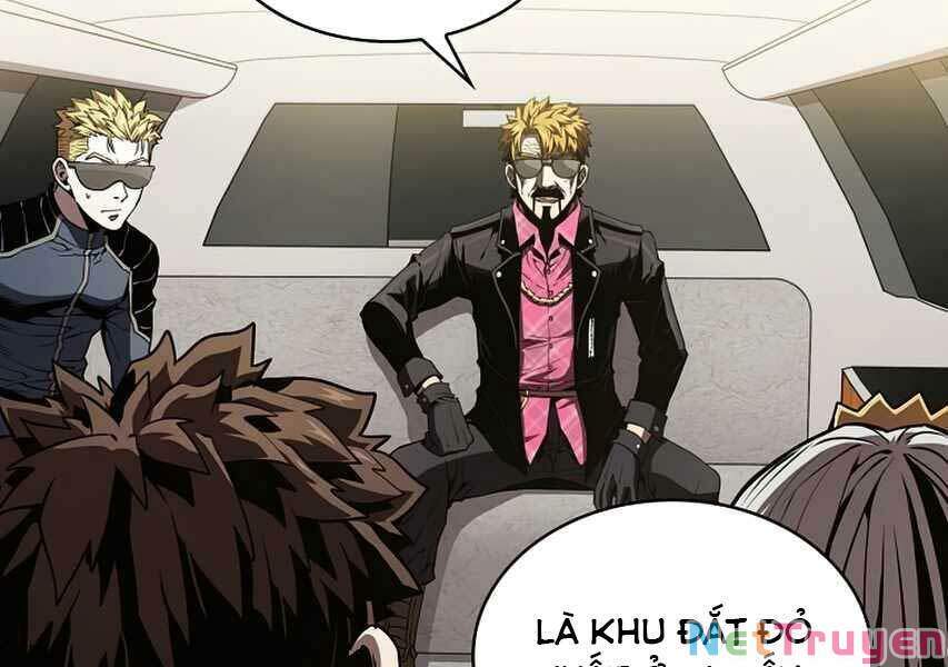 Người Chơi Trở Về Từ Địa Ngục Chap 37 - Next Chap 38