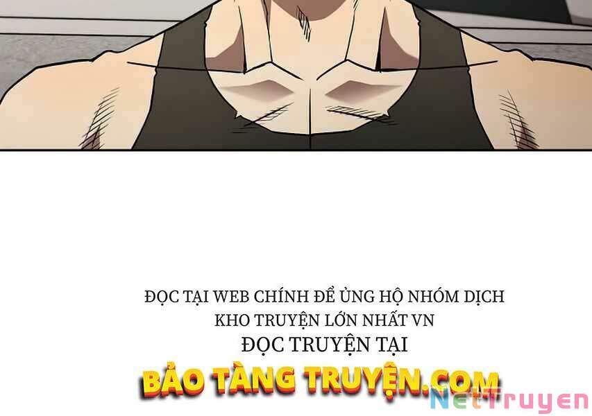 Người Chơi Trở Về Từ Địa Ngục Chap 37 - Next Chap 38
