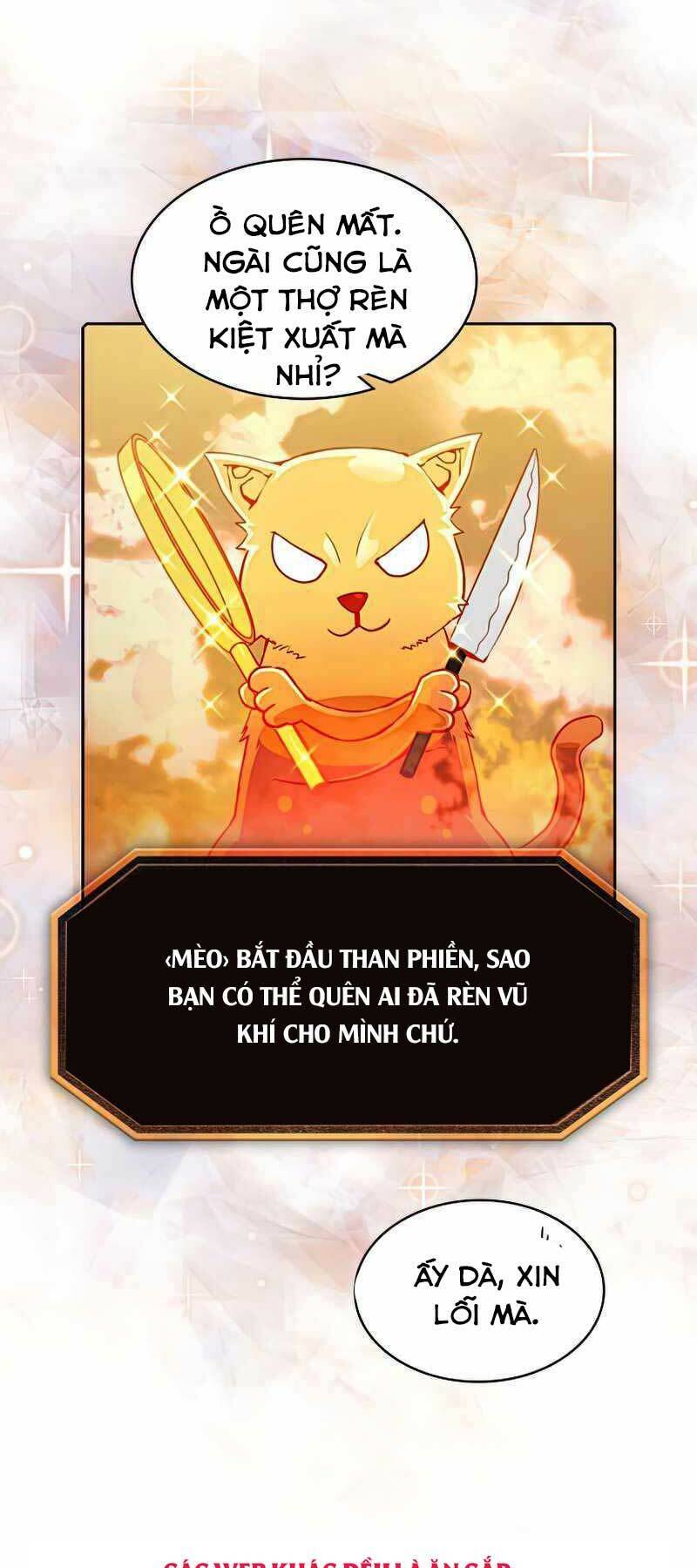 Người Chơi Trở Về Từ Địa Ngục Chap 78 - Next Chap 79