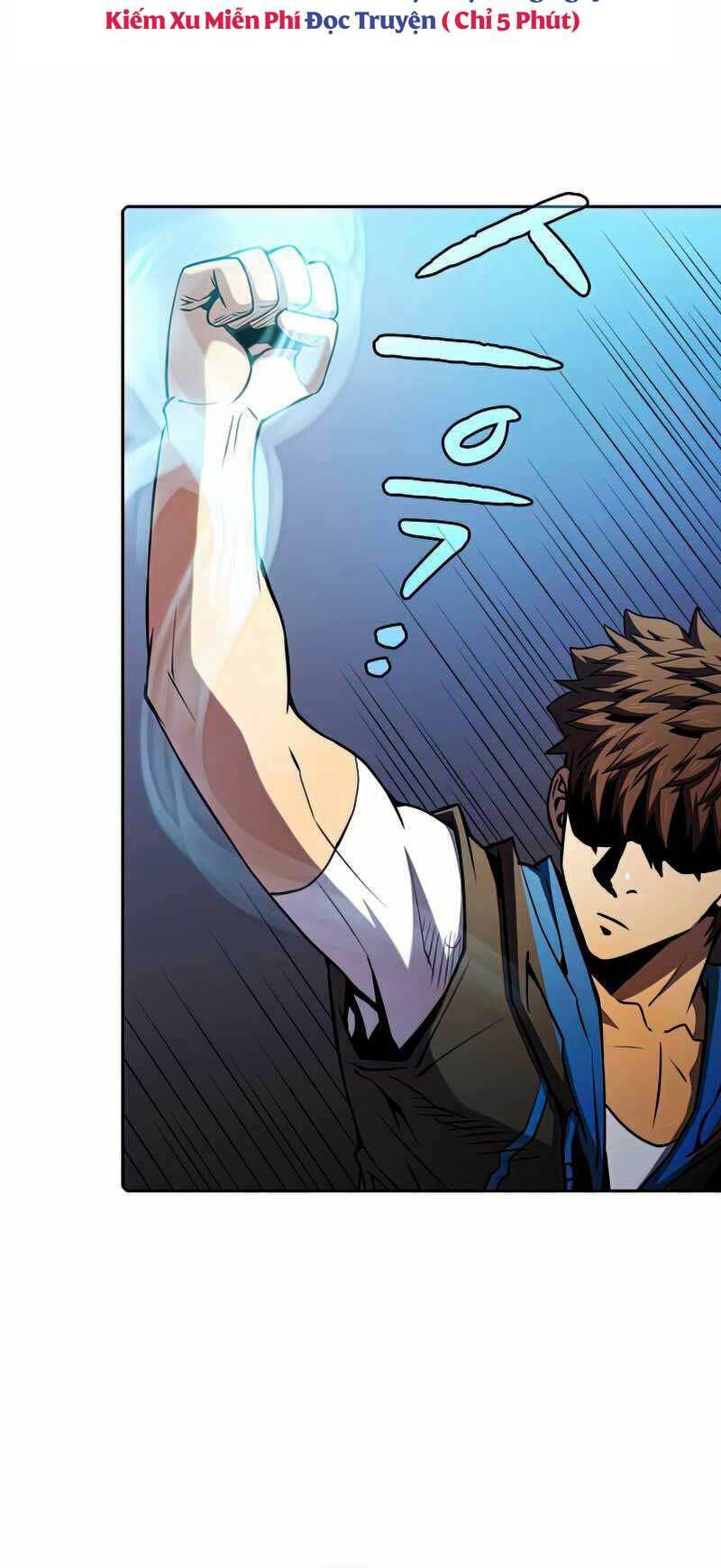 Người Chơi Trở Về Từ Địa Ngục Chap 78 - Next Chap 79