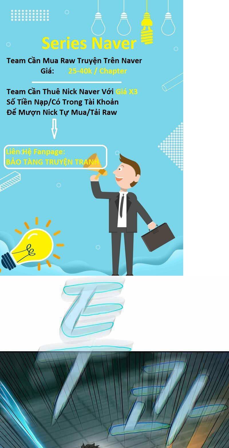 Người Chơi Trở Về Từ Địa Ngục Chap 78 - Next Chap 79