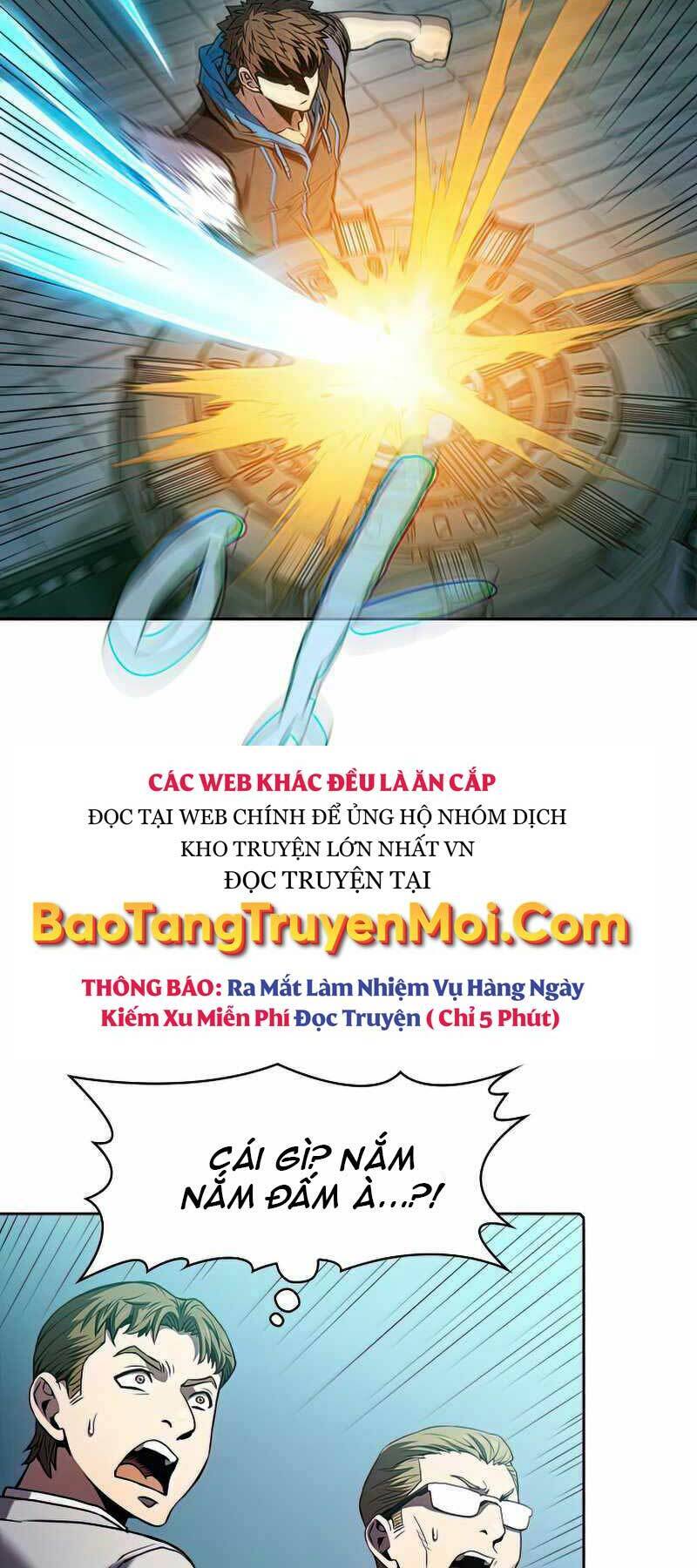 Người Chơi Trở Về Từ Địa Ngục Chap 78 - Next Chap 79