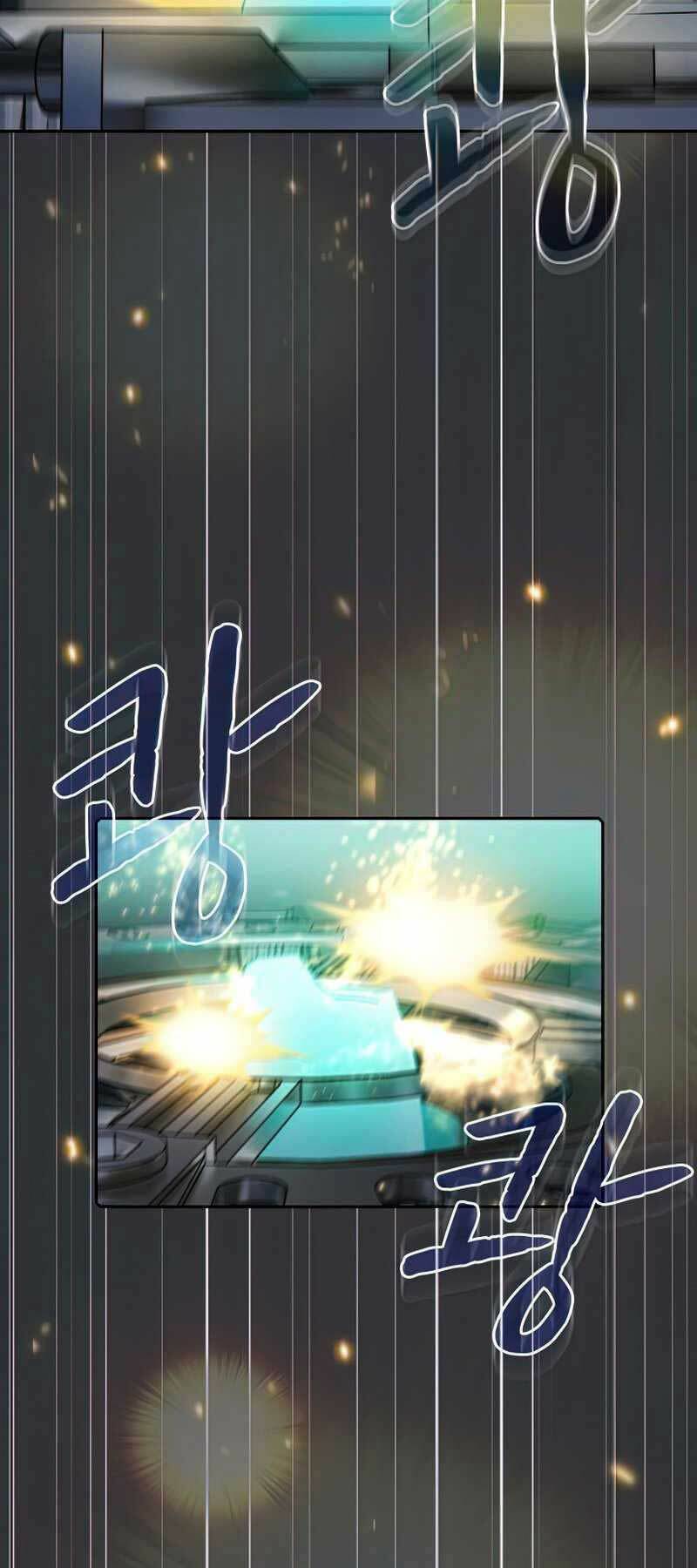 Người Chơi Trở Về Từ Địa Ngục Chap 78 - Next Chap 79