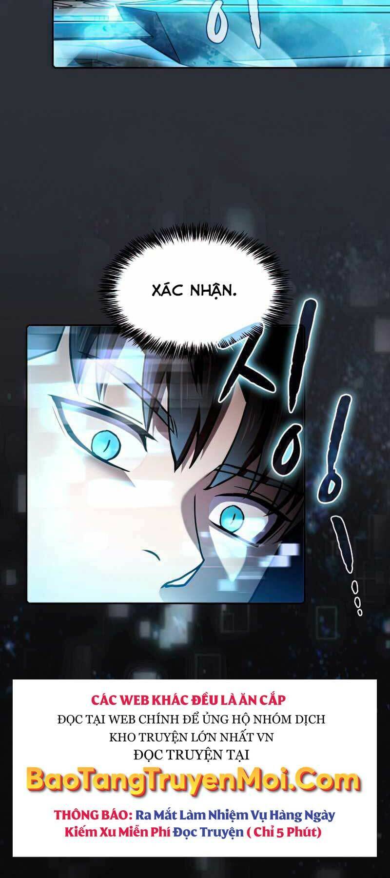 Người Chơi Trở Về Từ Địa Ngục Chap 78 - Next Chap 79