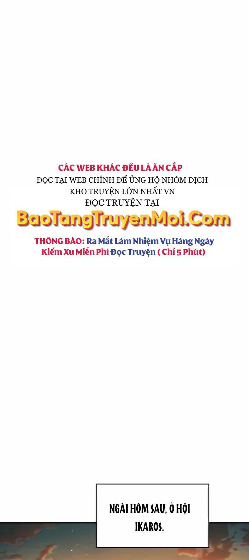 Người Chơi Trở Về Từ Địa Ngục Chap 78 - Next Chap 79