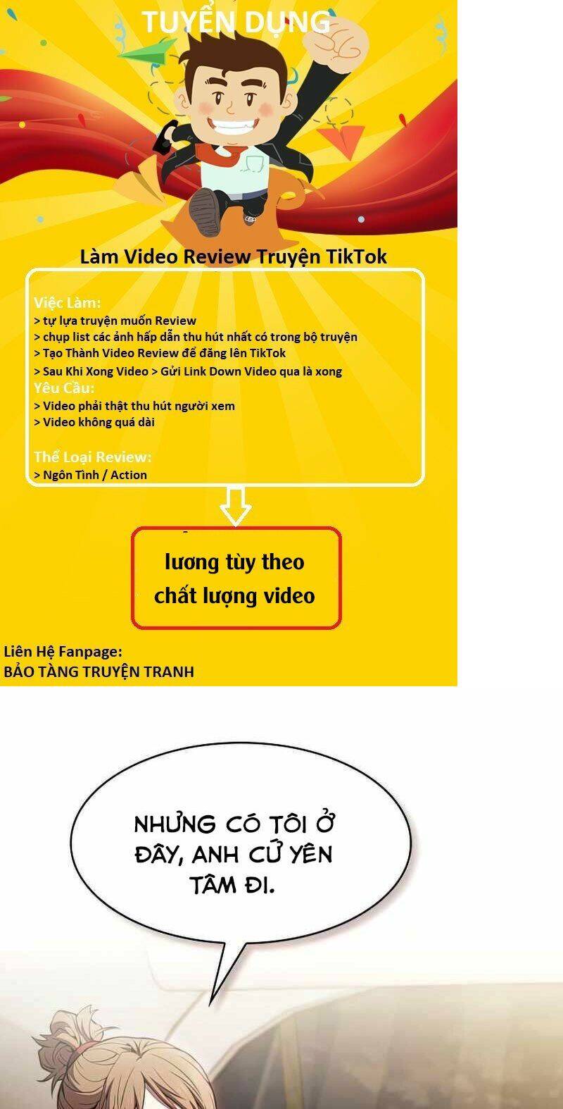 Người Chơi Trở Về Từ Địa Ngục Chap 78 - Next Chap 79