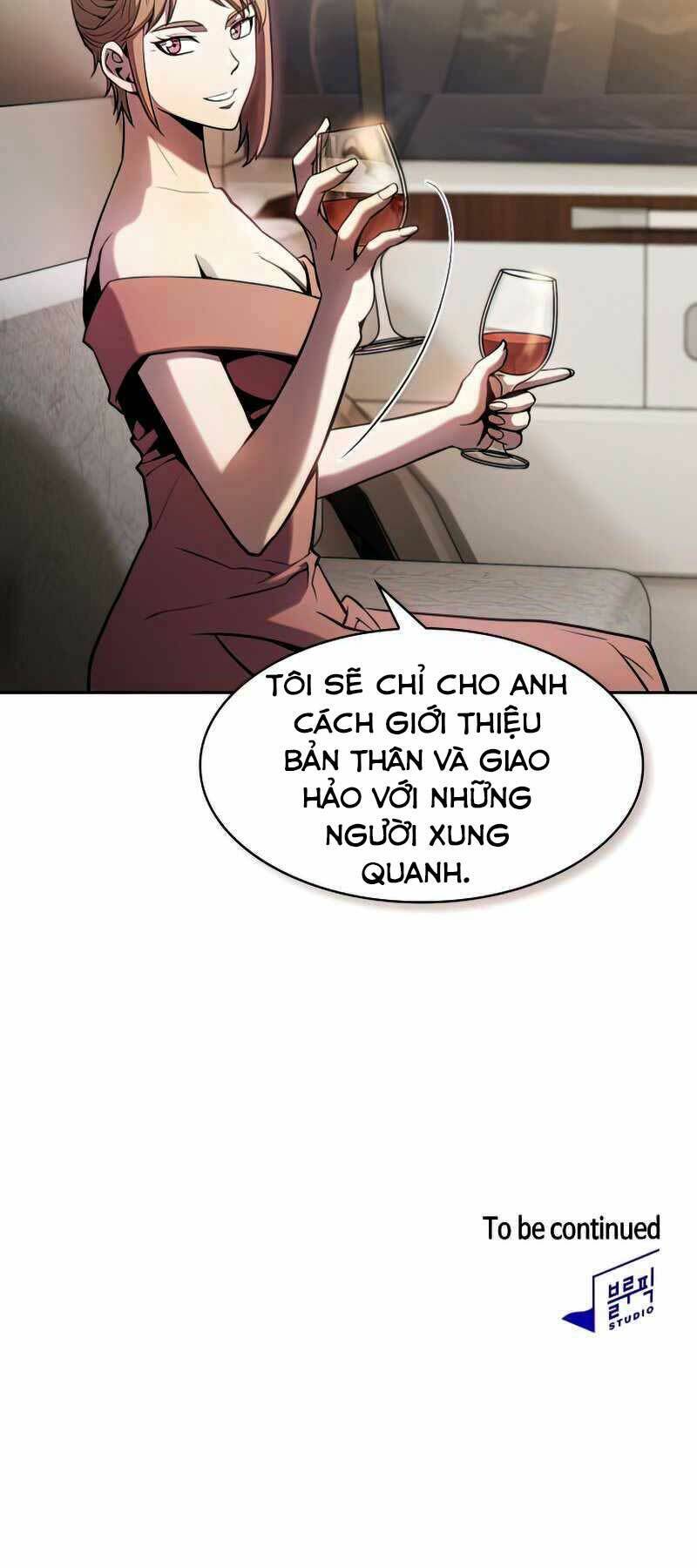 Người Chơi Trở Về Từ Địa Ngục Chap 78 - Next Chap 79