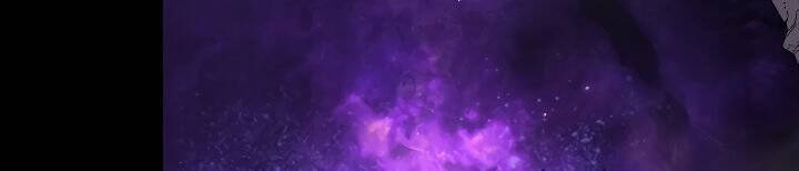 Người Chơi Trở Về Từ Địa Ngục Chap 0 - Next Chap 1