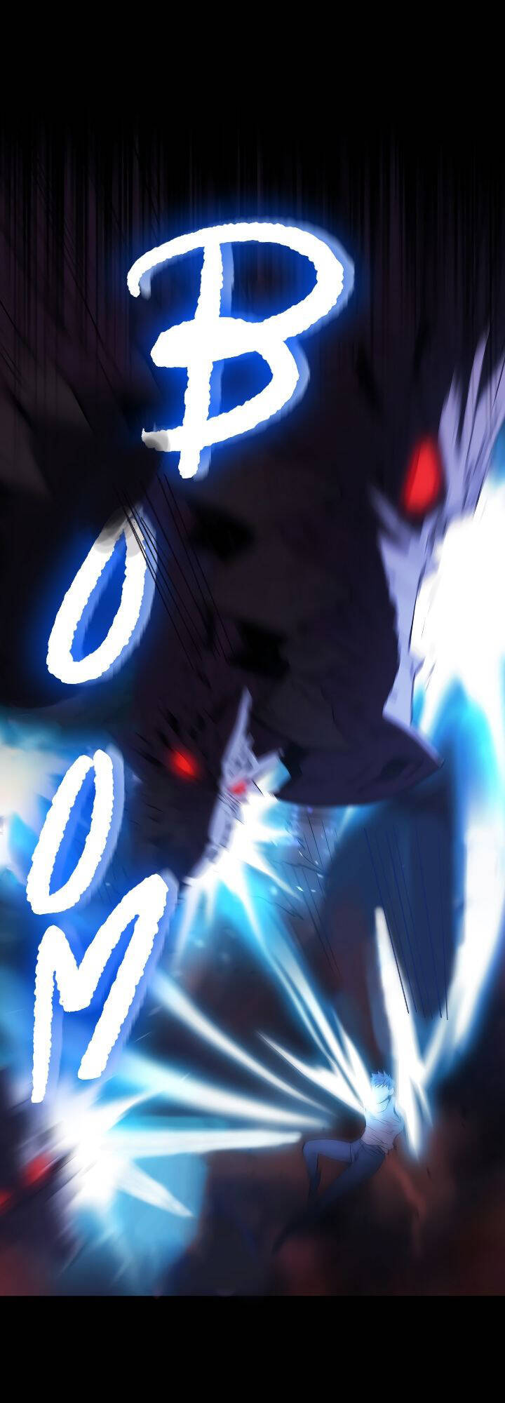 Người Chơi Trở Về Từ Địa Ngục Chap 0 - Next Chap 1