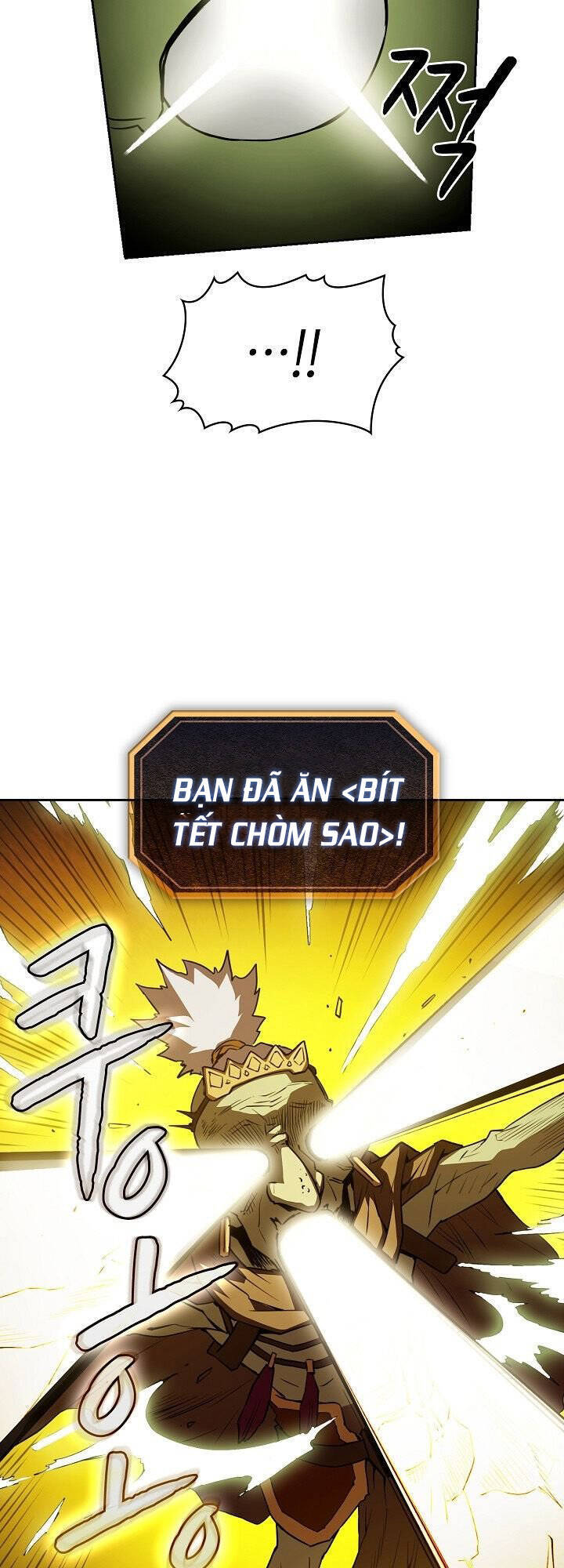 Người Chơi Trở Về Từ Địa Ngục Chap 1 - Next Chap 2