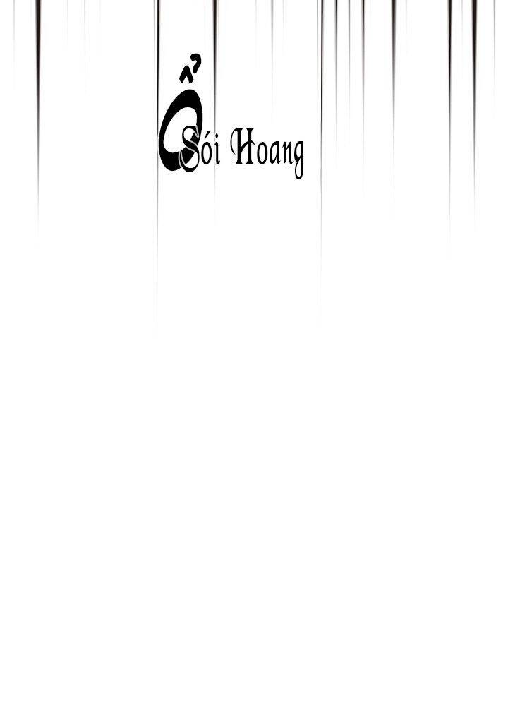 Người Chơi Trở Về Từ Địa Ngục Chap 10 - Next Chap 11