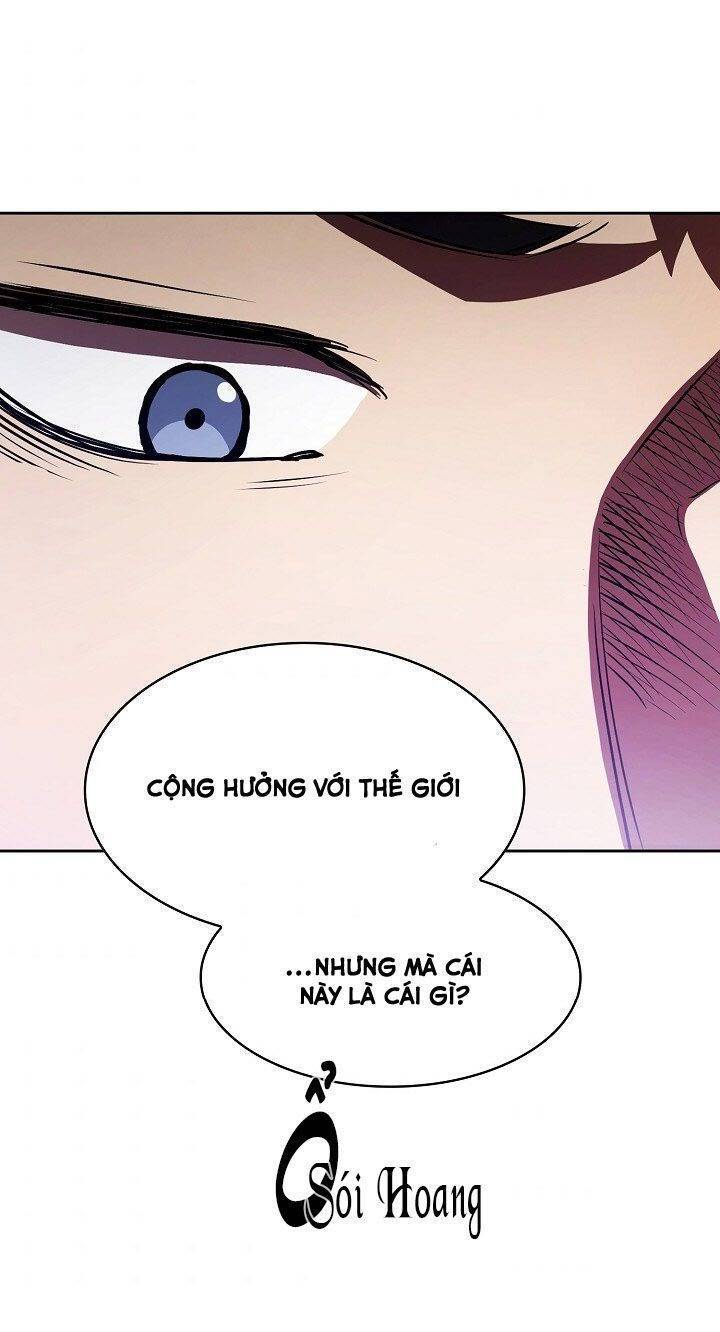Người Chơi Trở Về Từ Địa Ngục Chap 10 - Next Chap 11
