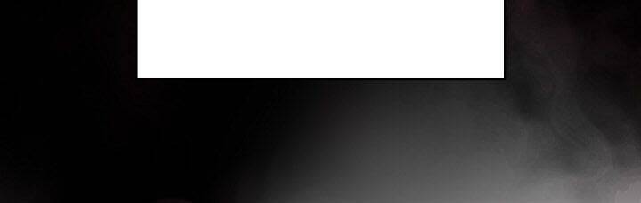 Người Chơi Trở Về Từ Địa Ngục Chap 11 - Next Chap 12