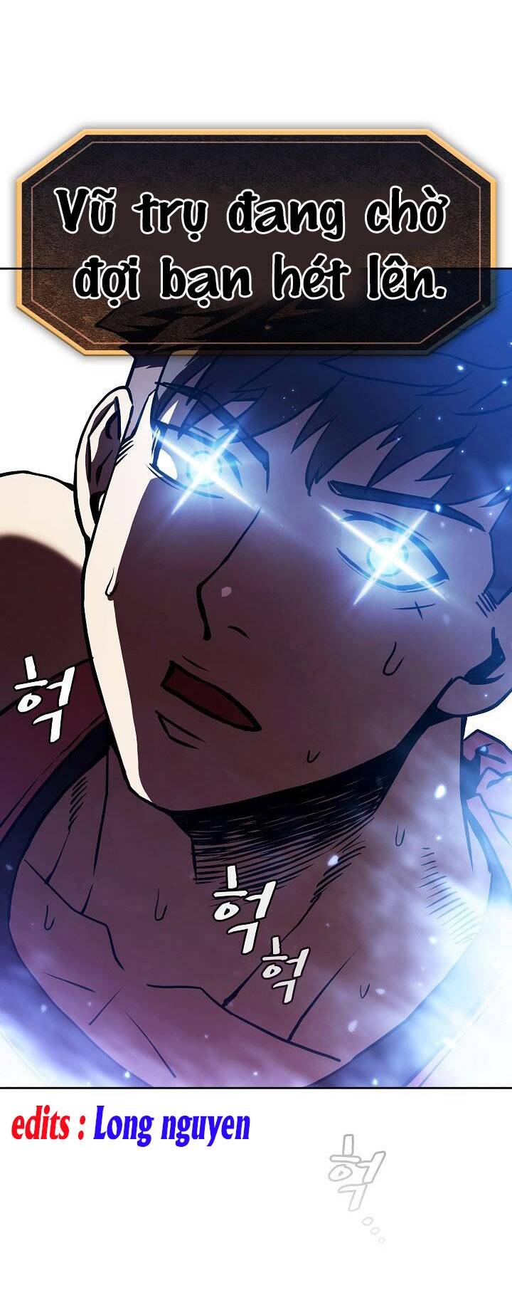 Người Chơi Trở Về Từ Địa Ngục Chap 14 - Next Chap 15