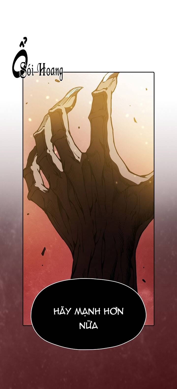 Người Chơi Trở Về Từ Địa Ngục Chap 15 - Next Chap 16