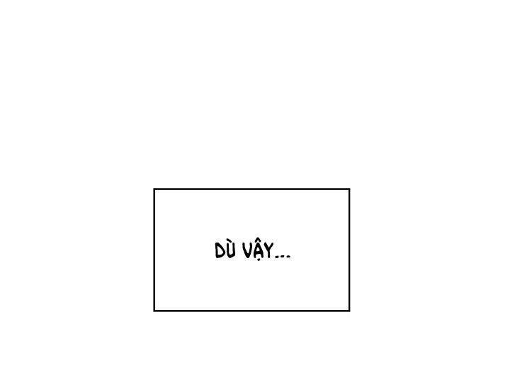 Người Chơi Trở Về Từ Địa Ngục Chap 16 - Next Chap 17