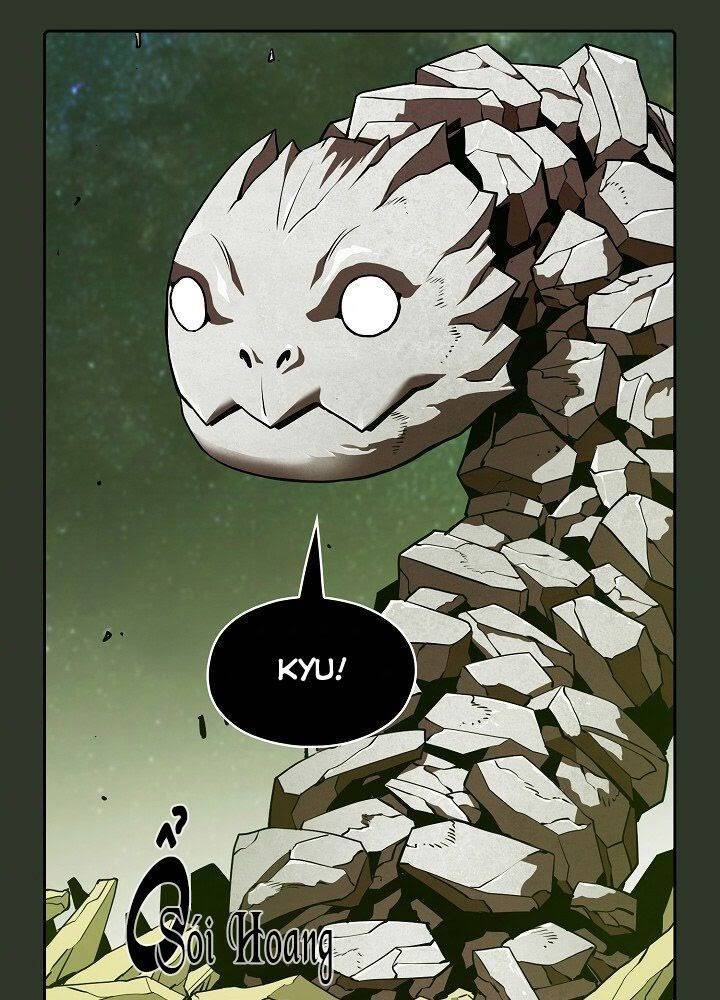 Người Chơi Trở Về Từ Địa Ngục Chap 16 - Next Chap 17