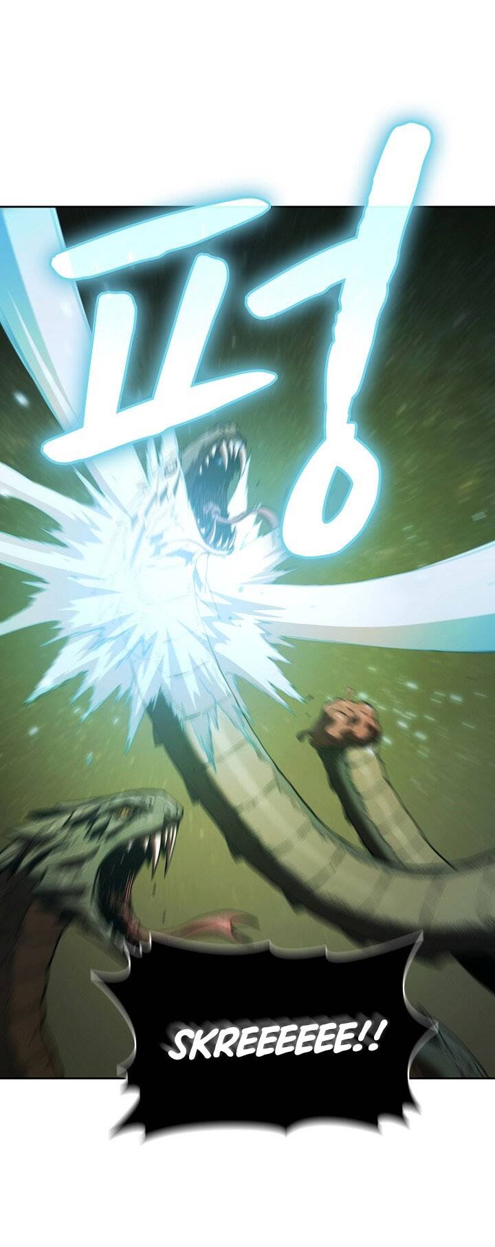 Người Chơi Trở Về Từ Địa Ngục Chap 18 - Next Chap 19