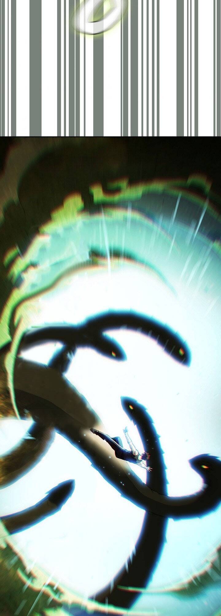 Người Chơi Trở Về Từ Địa Ngục Chap 18 - Next Chap 19