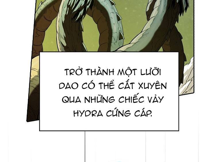 Người Chơi Trở Về Từ Địa Ngục Chap 18 - Next Chap 19