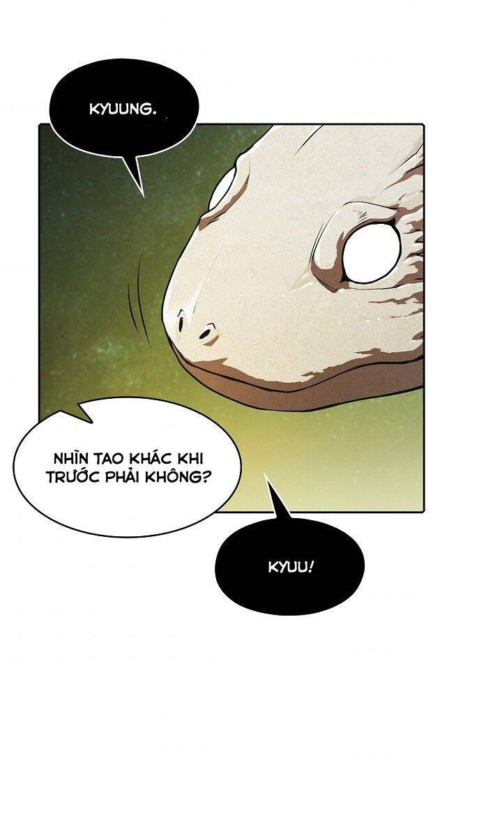 Người Chơi Trở Về Từ Địa Ngục Chap 19 - Next Chap 20