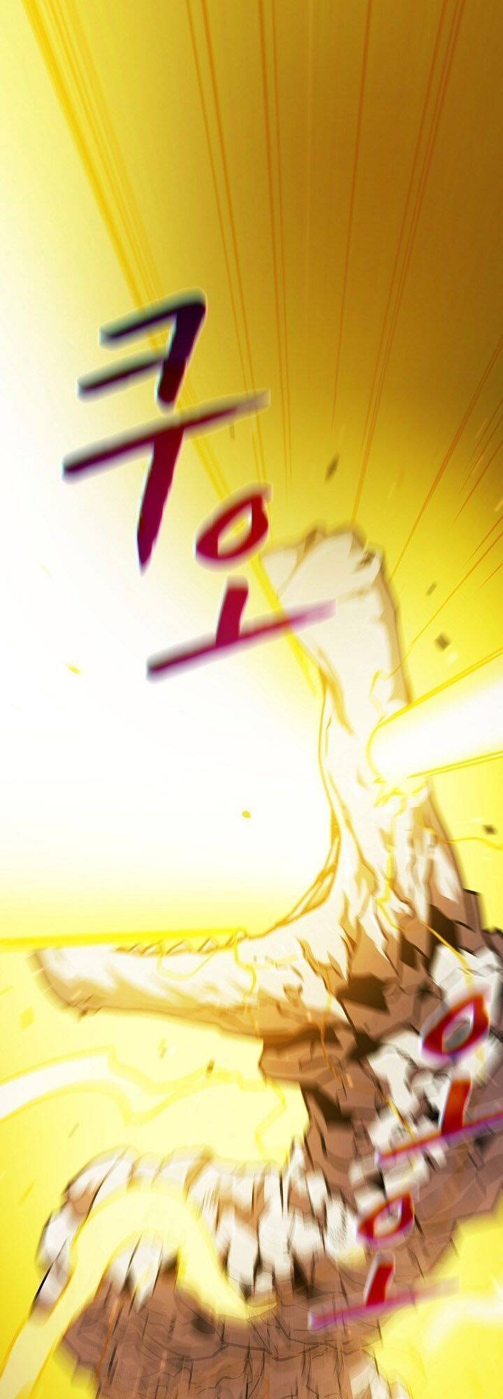 Người Chơi Trở Về Từ Địa Ngục Chap 19 - Next Chap 20