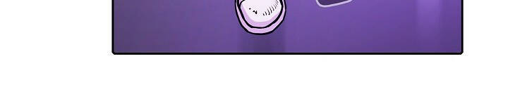 Người Chơi Trở Về Từ Địa Ngục Chap 20 - Next Chap 21