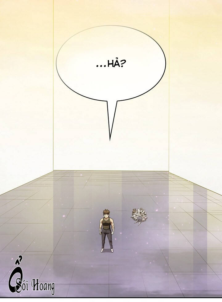 Người Chơi Trở Về Từ Địa Ngục Chap 20 - Next Chap 21