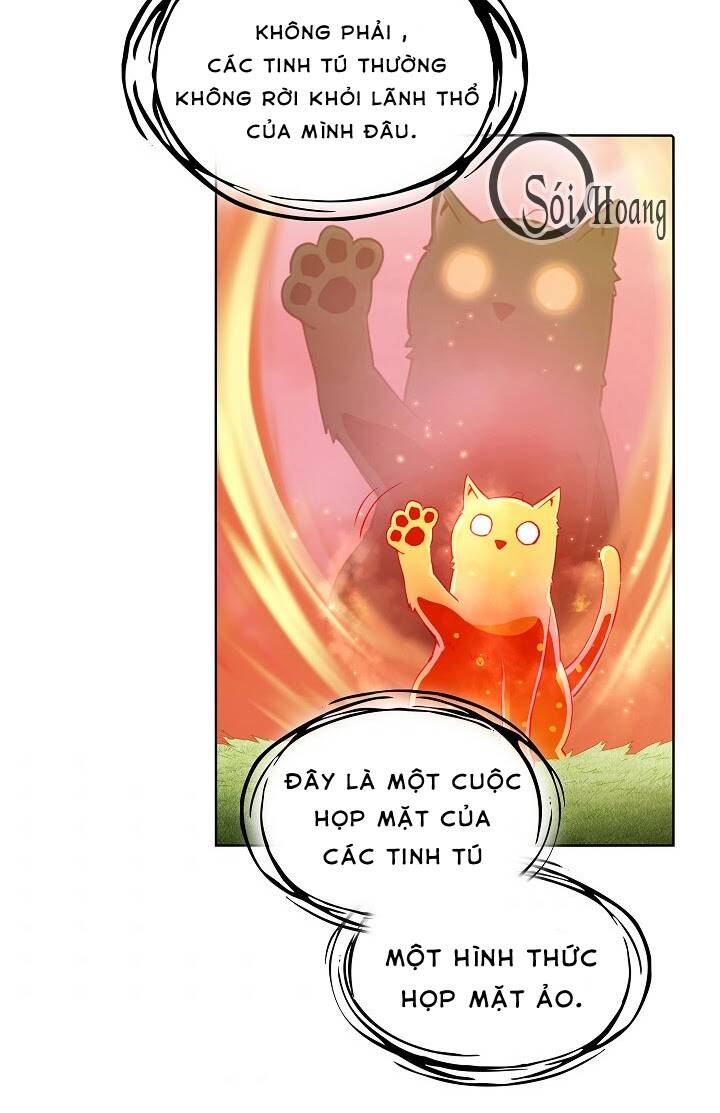 Người Chơi Trở Về Từ Địa Ngục Chap 22 - Next Chap 23