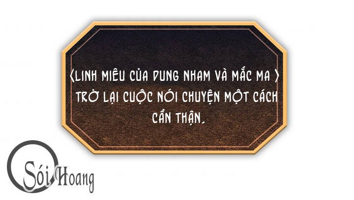 Người Chơi Trở Về Từ Địa Ngục Chap 22 - Next Chap 23