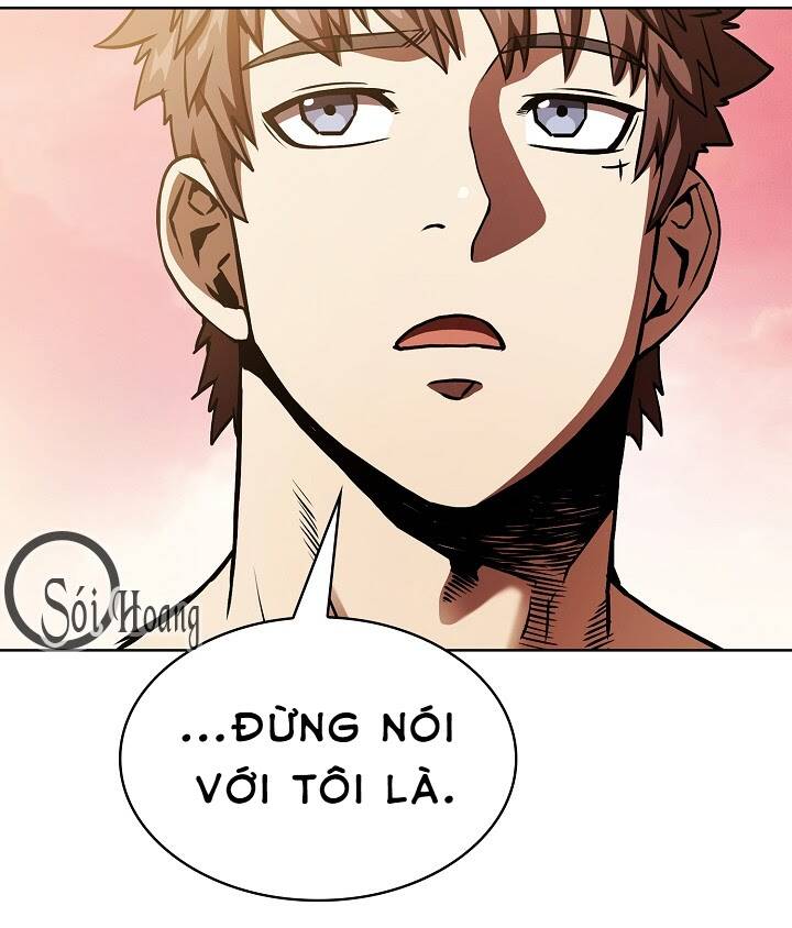 Người Chơi Trở Về Từ Địa Ngục Chap 22 - Next Chap 23