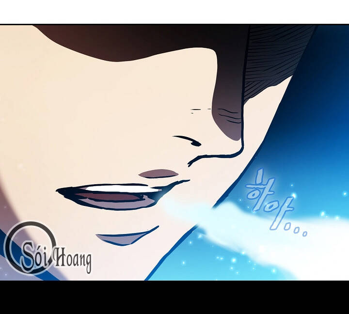 Người Chơi Trở Về Từ Địa Ngục Chap 22 - Next Chap 23