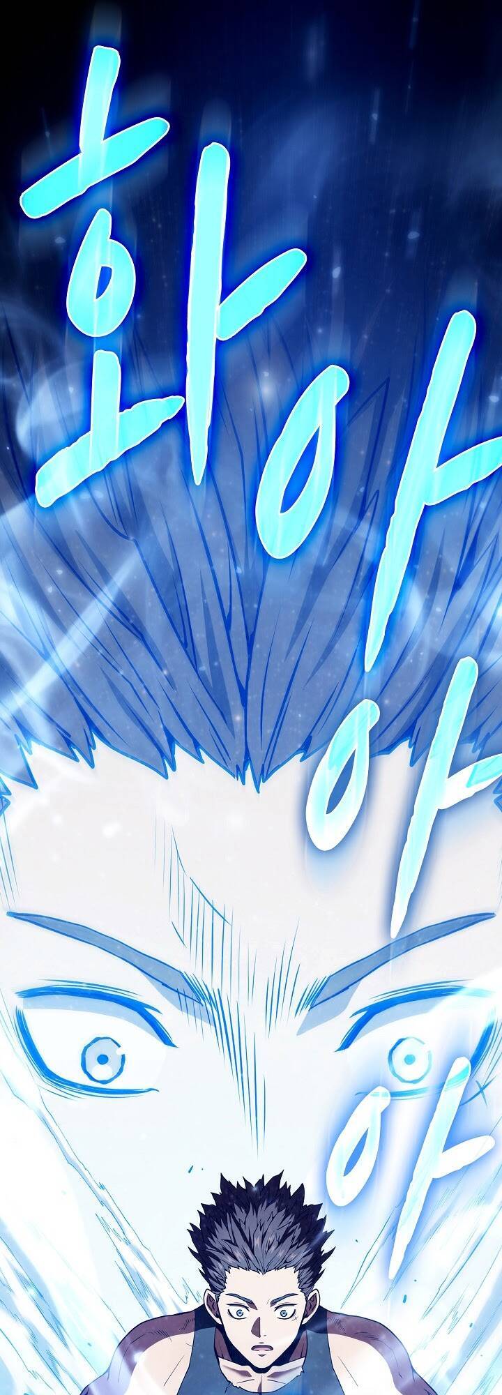 Người Chơi Trở Về Từ Địa Ngục Chap 22 - Next Chap 23