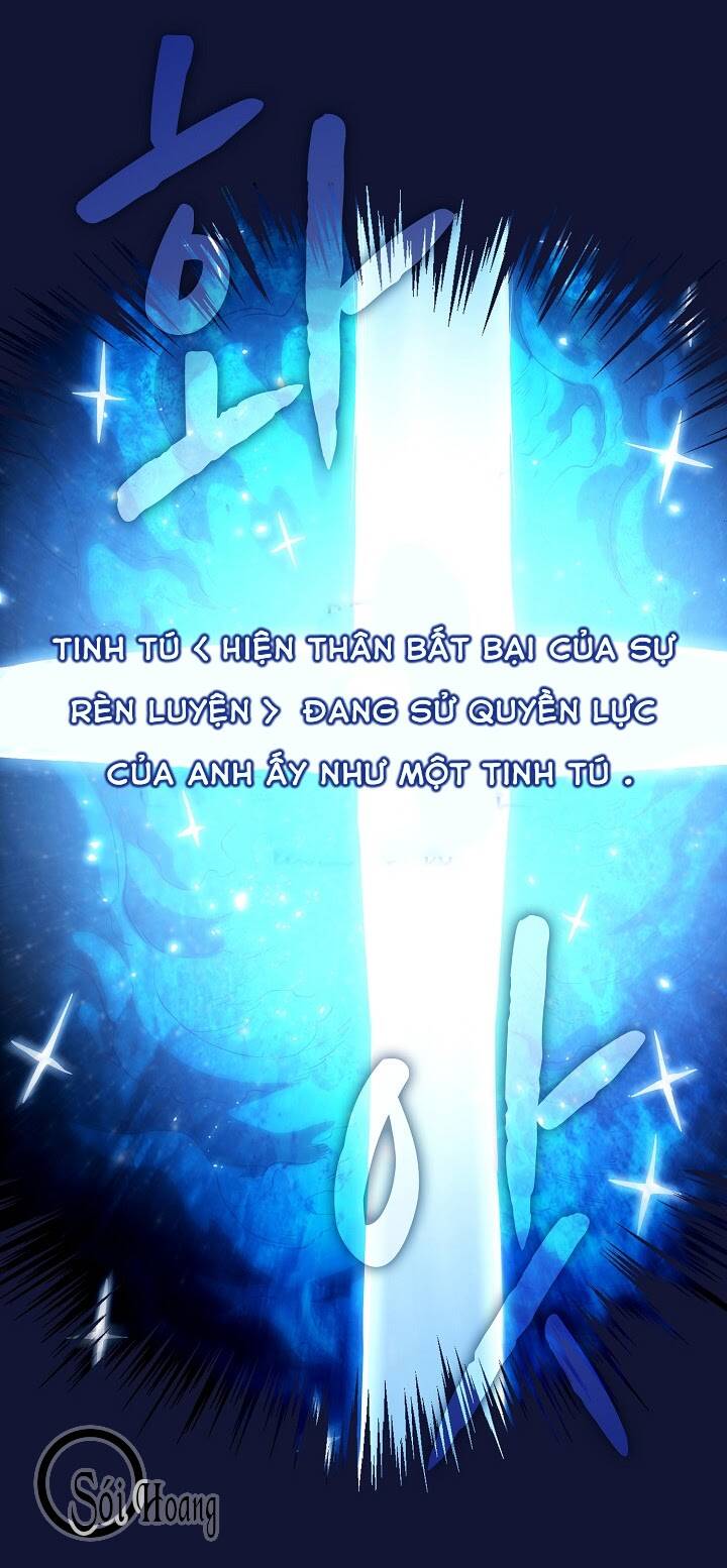 Người Chơi Trở Về Từ Địa Ngục Chap 22 - Next Chap 23