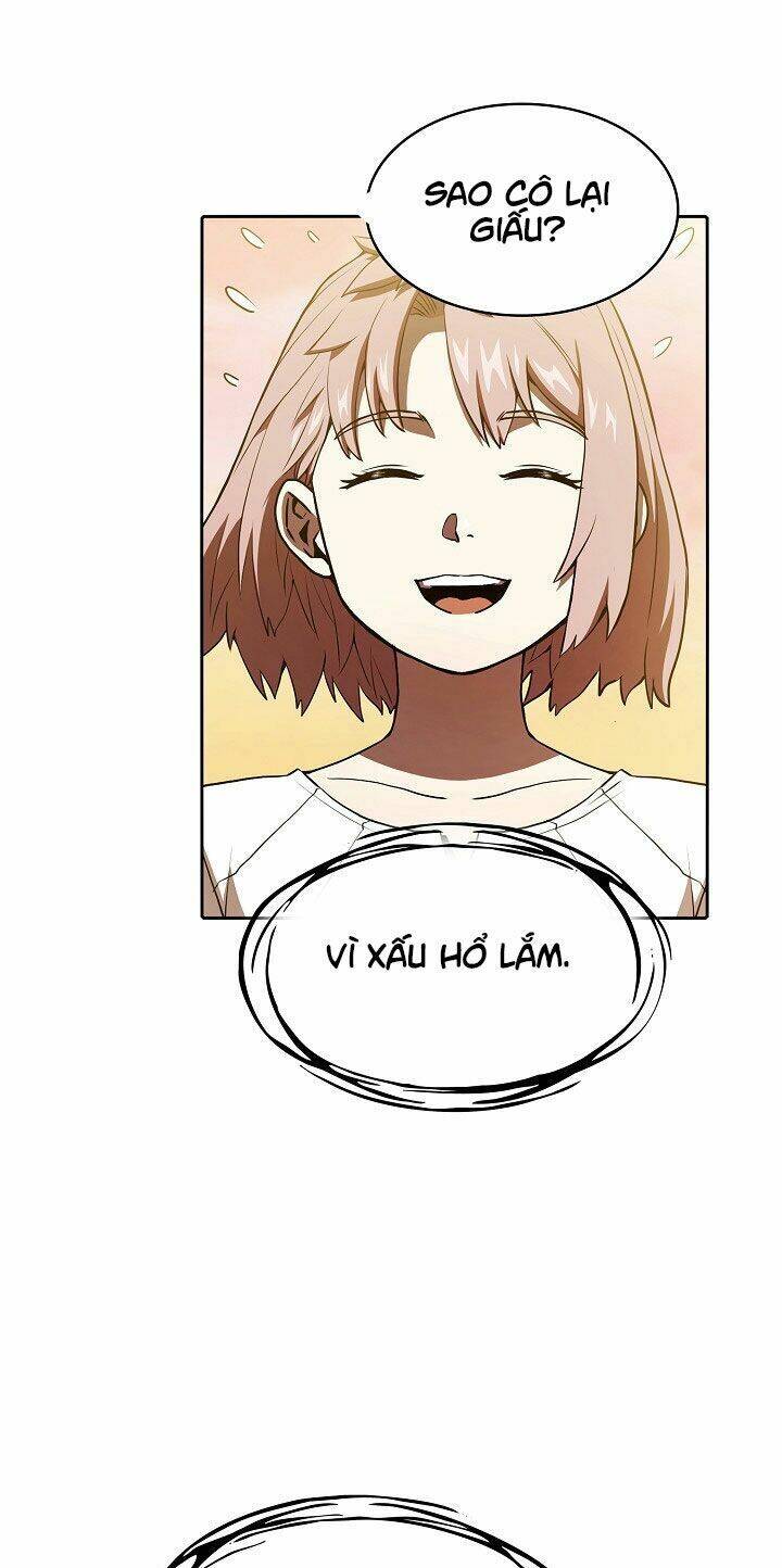 Người Chơi Trở Về Từ Địa Ngục Chap 23 - Next Chap 24