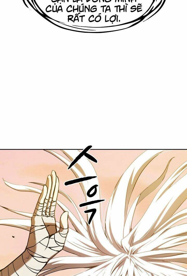 Người Chơi Trở Về Từ Địa Ngục Chap 23 - Next Chap 24