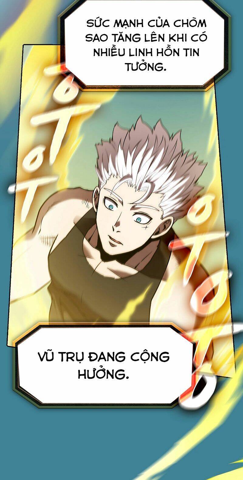 Người Chơi Trở Về Từ Địa Ngục Chap 28 - Next Chap 29