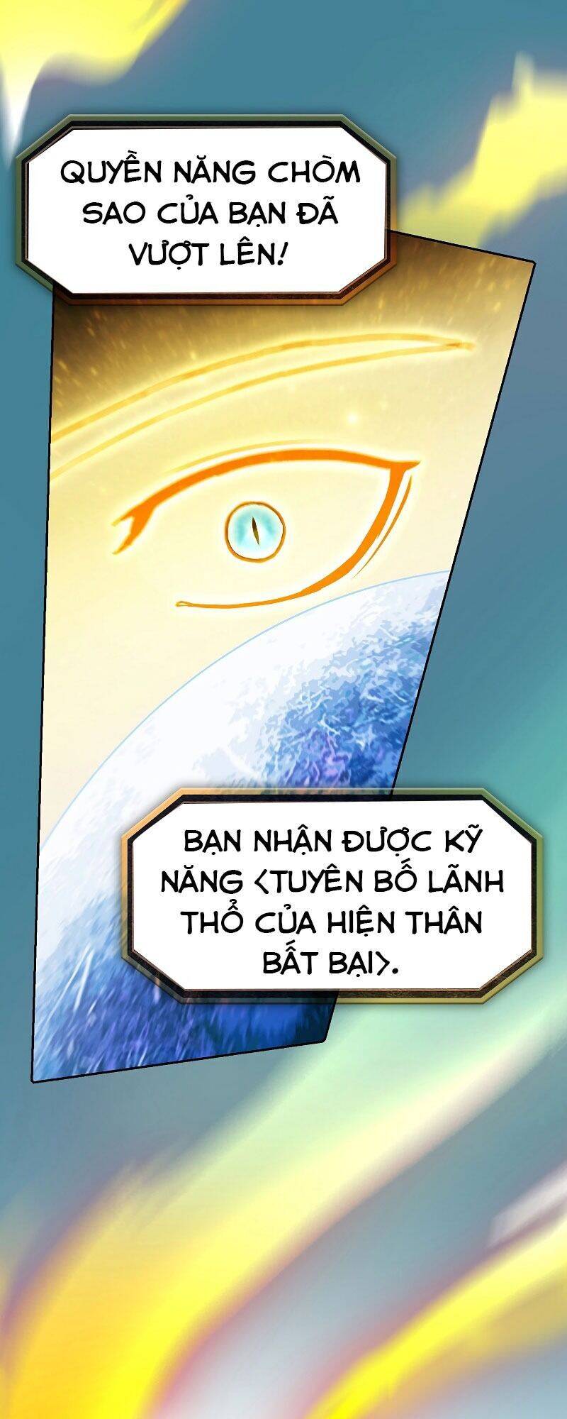 Người Chơi Trở Về Từ Địa Ngục Chap 28 - Next Chap 29