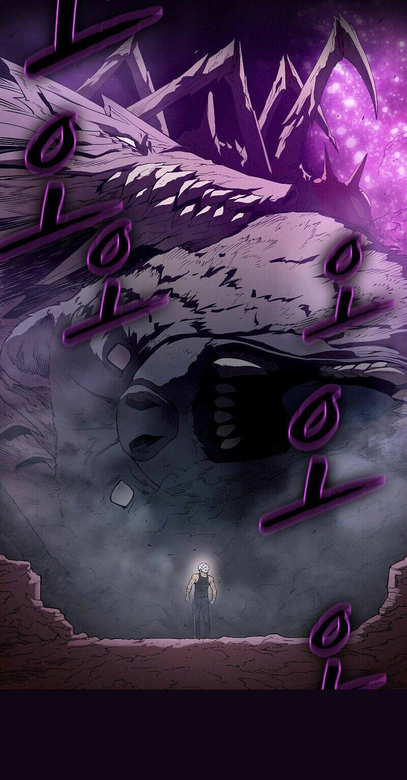 Người Chơi Trở Về Từ Địa Ngục Chap 28 - Next Chap 29