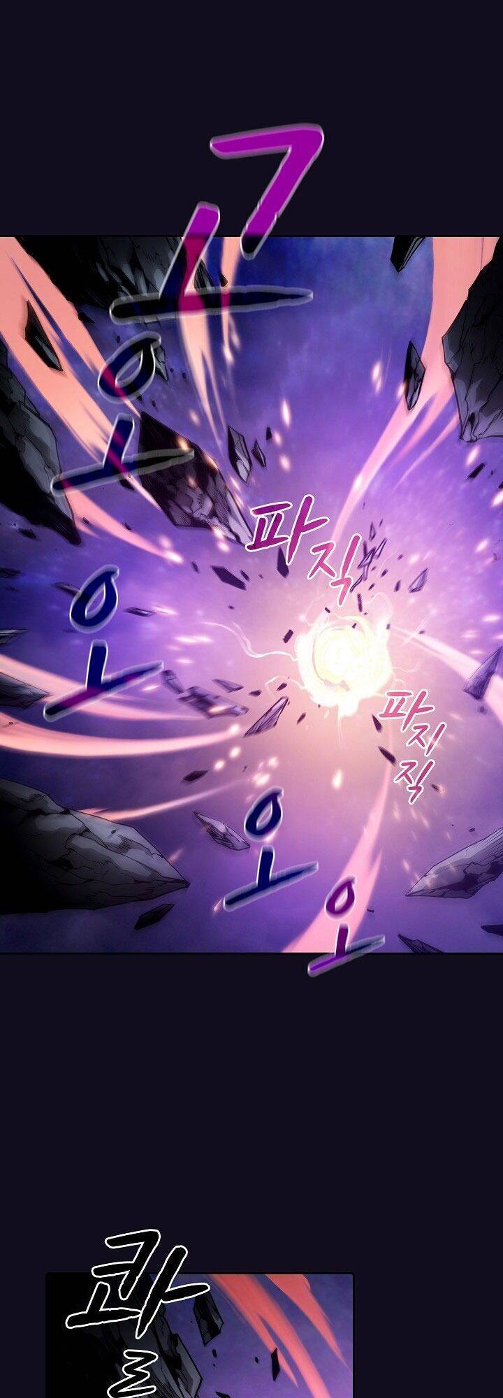 Người Chơi Trở Về Từ Địa Ngục Chap 29 - Next Chap 30