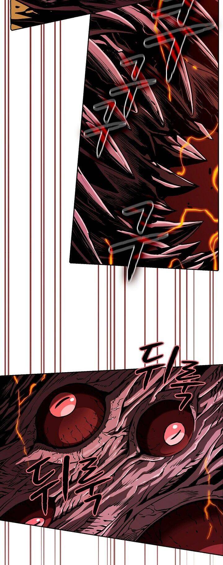 Người Chơi Trở Về Từ Địa Ngục Chap 29 - Next Chap 30