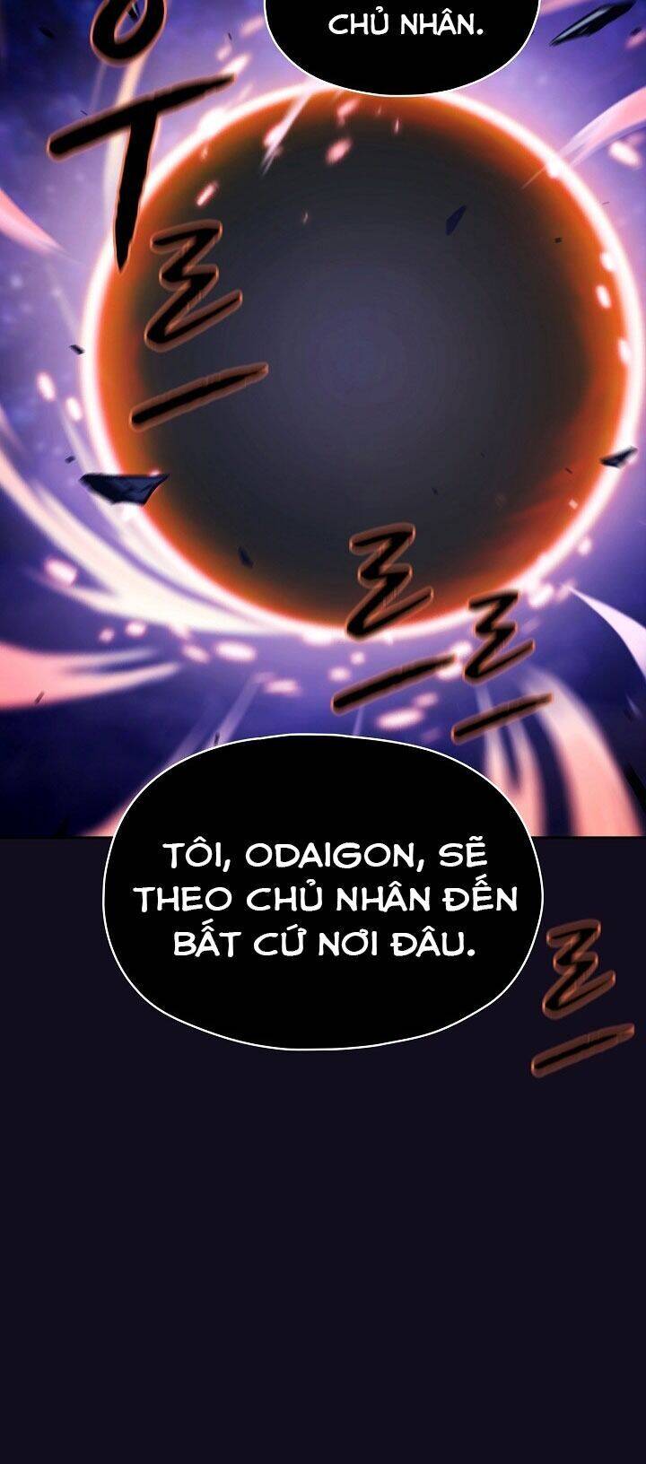 Người Chơi Trở Về Từ Địa Ngục Chap 29 - Next Chap 30