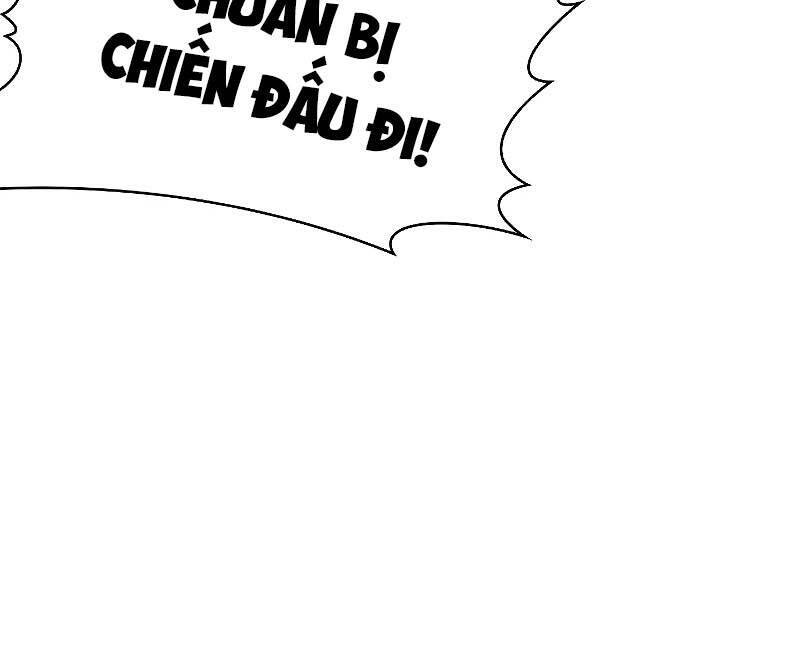 Người Chơi Trở Về Từ Địa Ngục Chap 32 - Next Chap 33